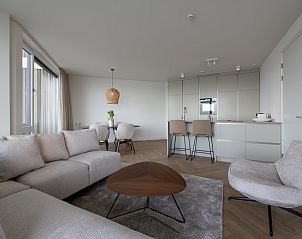 Unterkunft 620853 - Ferienhaus Walcheren - Lamsoor 39 | Veerse Wende