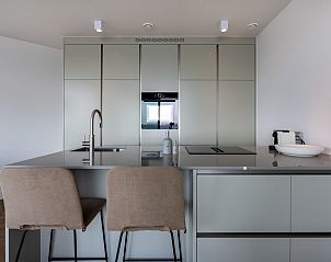 Unterkunft 620853 - Ferienhaus Walcheren - Lamsoor 39 | Veerse Wende