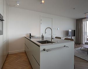 Unterkunft 620853 - Ferienhaus Walcheren - Lamsoor 39 | Veerse Wende