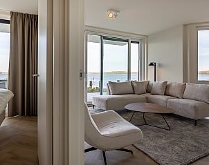 Unterkunft 620853 - Ferienhaus Walcheren - Lamsoor 39 | Veerse Wende