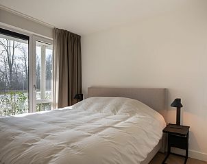 Unterkunft 620853 - Ferienhaus Walcheren - Lamsoor 39 | Veerse Wende