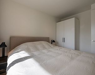 Unterkunft 620853 - Ferienhaus Walcheren - Lamsoor 39 | Veerse Wende