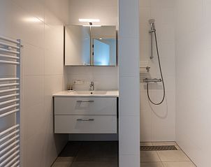 Unterkunft 620853 - Ferienhaus Walcheren - Lamsoor 39 | Veerse Wende