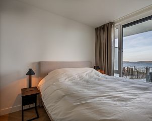 Unterkunft 620853 - Ferienhaus Walcheren - Lamsoor 39 | Veerse Wende