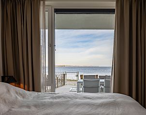 Unterkunft 620853 - Ferienhaus Walcheren - Lamsoor 39 | Veerse Wende