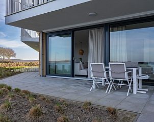 Unterkunft 620853 - Ferienhaus Walcheren - Lamsoor 39 | Veerse Wende