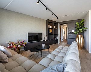 Unterkunft 620854 - Ferienhaus Walcheren - Lamsoor 49 | Veerse Wende