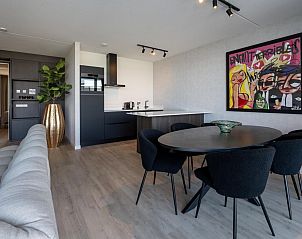 Unterkunft 620854 - Ferienhaus Walcheren - Lamsoor 49 | Veerse Wende