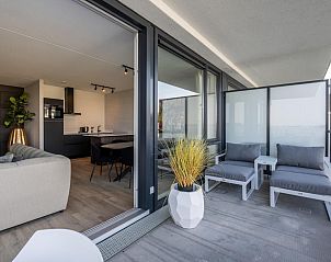 Unterkunft 620854 - Ferienhaus Walcheren - Lamsoor 49 | Veerse Wende