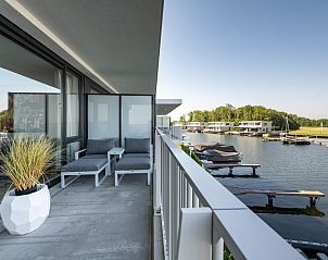 Unterkunft 620854 - Ferienhaus Walcheren - Lamsoor 49 | Veerse Wende