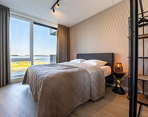 Unterkunft 620854 - Ferienhaus Walcheren - Lamsoor 49 | Veerse Wende