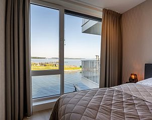 Unterkunft 620854 - Ferienhaus Walcheren - Lamsoor 49 | Veerse Wende