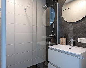 Unterkunft 620854 - Ferienhaus Walcheren - Lamsoor 49 | Veerse Wende