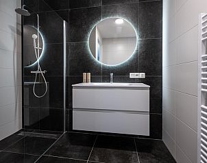 Unterkunft 620854 - Ferienhaus Walcheren - Lamsoor 49 | Veerse Wende