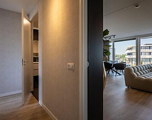 Unterkunft 620854 - Ferienhaus Walcheren - Lamsoor 49 | Veerse Wende