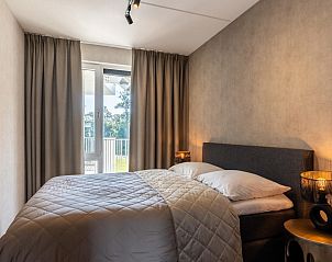 Unterkunft 620854 - Ferienhaus Walcheren - Lamsoor 49 | Veerse Wende