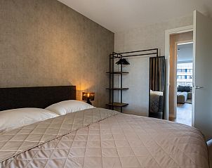 Unterkunft 620854 - Ferienhaus Walcheren - Lamsoor 49 | Veerse Wende