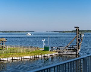 Unterkunft 620854 - Ferienhaus Walcheren - Lamsoor 49 | Veerse Wende