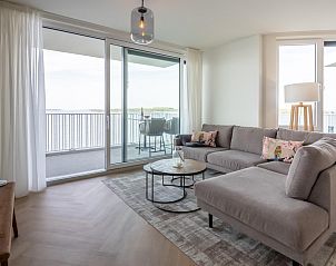 Unterkunft 620856 - Ferienhaus Walcheren - Lamsoor 93 | Veerse Wende