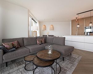 Unterkunft 620856 - Ferienhaus Walcheren - Lamsoor 93 | Veerse Wende