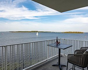 Unterkunft 620856 - Ferienhaus Walcheren - Lamsoor 93 | Veerse Wende