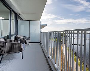 Unterkunft 620856 - Ferienhaus Walcheren - Lamsoor 93 | Veerse Wende