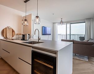 Unterkunft 620856 - Ferienhaus Walcheren - Lamsoor 93 | Veerse Wende