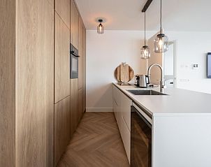 Unterkunft 620856 - Ferienhaus Walcheren - Lamsoor 93 | Veerse Wende