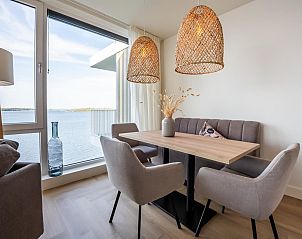 Unterkunft 620856 - Ferienhaus Walcheren - Lamsoor 93 | Veerse Wende