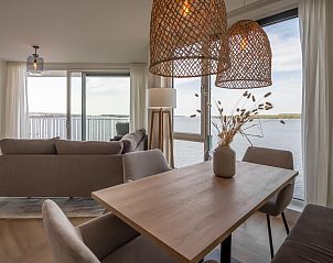 Unterkunft 620856 - Ferienhaus Walcheren - Lamsoor 93 | Veerse Wende