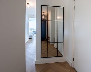 Unterkunft 620856 - Ferienhaus Walcheren - Lamsoor 93 | Veerse Wende