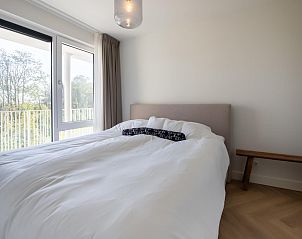 Unterkunft 620856 - Ferienhaus Walcheren - Lamsoor 93 | Veerse Wende