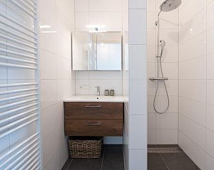 Unterkunft 620856 - Ferienhaus Walcheren - Lamsoor 93 | Veerse Wende