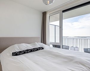 Unterkunft 620856 - Ferienhaus Walcheren - Lamsoor 93 | Veerse Wende