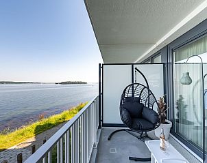 Unterkunft 620857 - Ferienhaus Walcheren - Lamsoor 63 | Veerse Wende