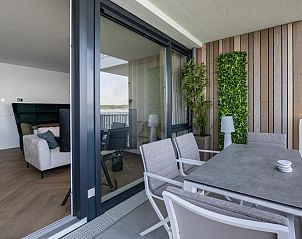 Unterkunft 620857 - Ferienhaus Walcheren - Lamsoor 63 | Veerse Wende