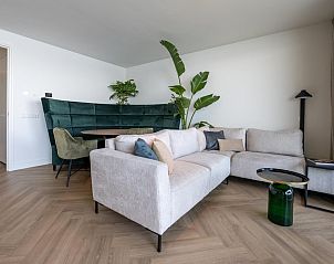 Unterkunft 620857 - Ferienhaus Walcheren - Lamsoor 63 | Veerse Wende