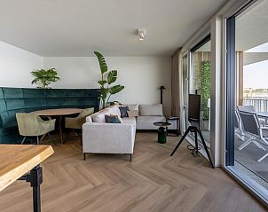 Unterkunft 620857 - Ferienhaus Walcheren - Lamsoor 63 | Veerse Wende