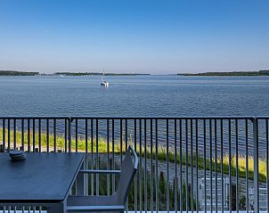 Unterkunft 620857 - Ferienhaus Walcheren - Lamsoor 63 | Veerse Wende