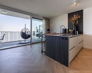 Unterkunft 620857 - Ferienhaus Walcheren - Lamsoor 63 | Veerse Wende