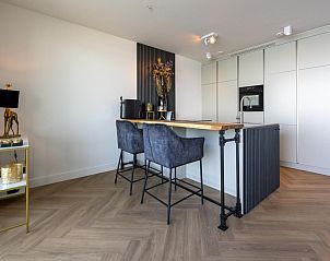 Unterkunft 620857 - Ferienhaus Walcheren - Lamsoor 63 | Veerse Wende
