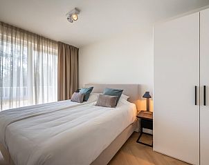Unterkunft 620857 - Ferienhaus Walcheren - Lamsoor 63 | Veerse Wende