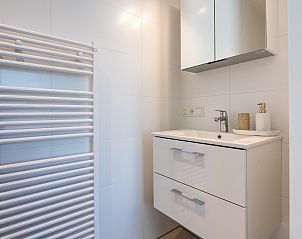 Unterkunft 620857 - Ferienhaus Walcheren - Lamsoor 63 | Veerse Wende