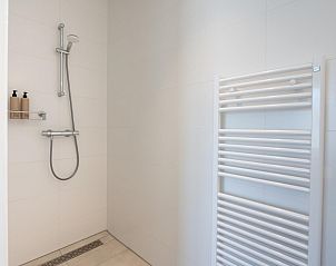 Unterkunft 620857 - Ferienhaus Walcheren - Lamsoor 63 | Veerse Wende