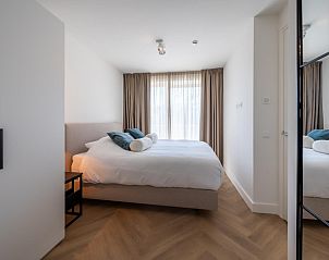 Unterkunft 620857 - Ferienhaus Walcheren - Lamsoor 63 | Veerse Wende