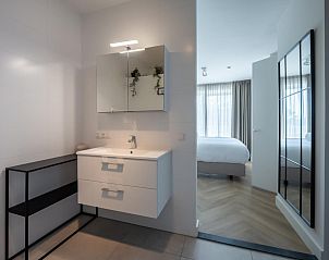 Unterkunft 620857 - Ferienhaus Walcheren - Lamsoor 63 | Veerse Wende