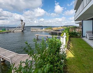 Unterkunft 620861 - Ferienhaus Walcheren - Lamsoor 29 | Veerse Wende