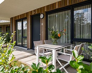 Unterkunft 620861 - Ferienhaus Walcheren - Lamsoor 29 | Veerse Wende