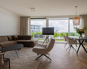 Unterkunft 620861 - Ferienhaus Walcheren - Lamsoor 29 | Veerse Wende