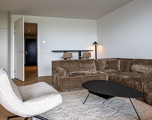 Unterkunft 620861 - Ferienhaus Walcheren - Lamsoor 29 | Veerse Wende
